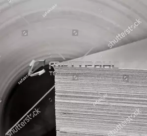 Алюминиевый лист 1 мм в Йошкар-Оле