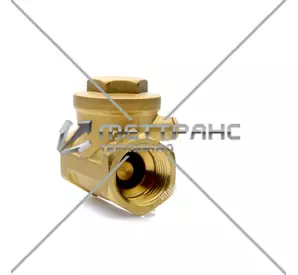Клапан 1 дюйм (25 мм) в Йошкар-Оле