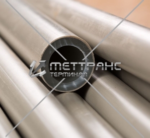 Труба металлопластиковая диаметром 26 мм в Йошкар-Оле