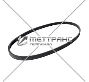 Шланг всасывающий в Йошкар-Оле