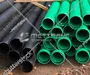 Трубы для внутренней канализации в Йошкар-Оле № 4