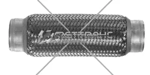 Компенсатор в Йошкар-Оле